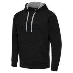 Philadelphia Eagles  Antigua Victory Hoodie