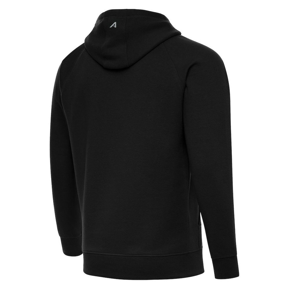 Baltimore Ravens  Antigua Victory Hoodie