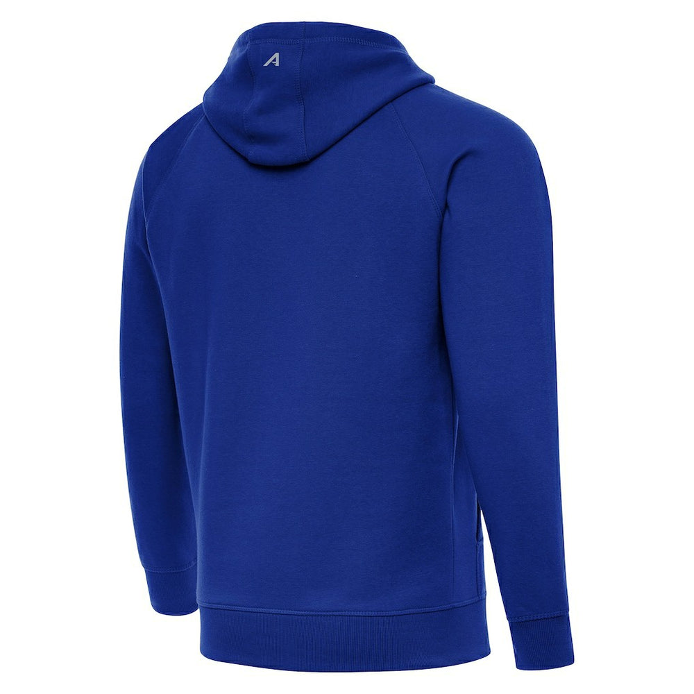 Buffalo Bills  Antigua Victory Hoodie