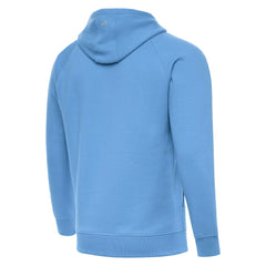 Los Angeles Chargers  Antigua Victory Hoodie