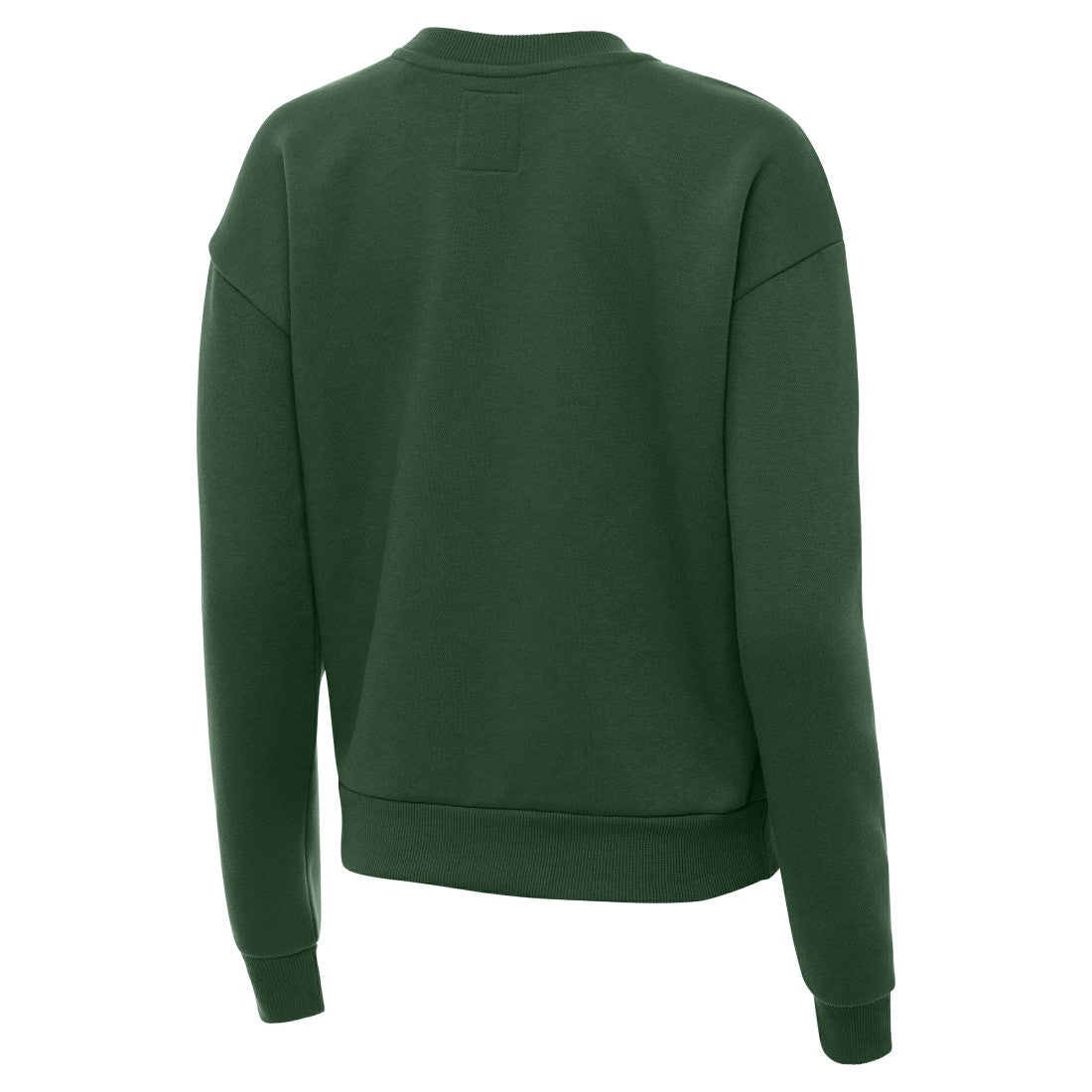 Green Bay Packers  Antigua Women's Victory Sweatshirt