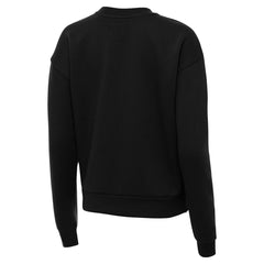 Detroit Lions  Antigua Women's Victory Sweatshirt
