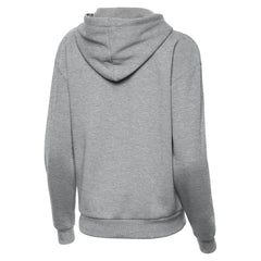 San Francisco 49ers  Antigua Women's Victory Hoodie