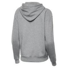 Denver Broncos  Antigua Women's Victory Hoodie