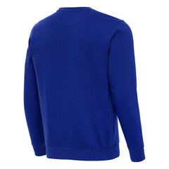 Buffalo Bills  Antigua Victory Sweatshirt