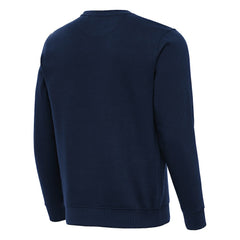 Chicago Bears  Antigua Victory Sweatshirt