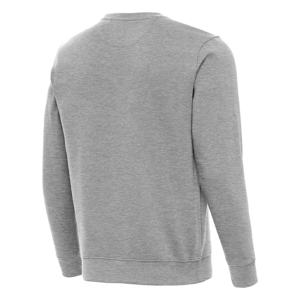 Denver Broncos  Antigua Victory Sweatshirt