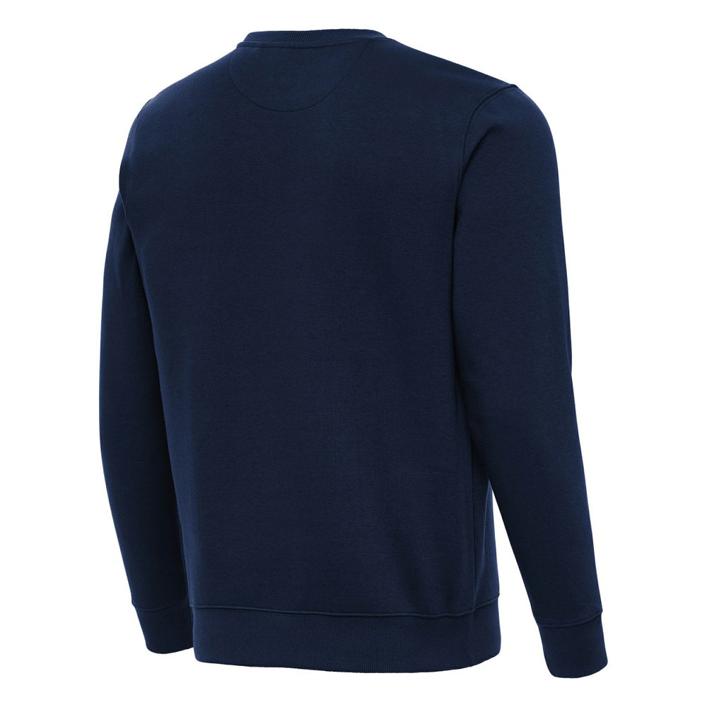 Houston Texans  Antigua Victory Sweatshirt