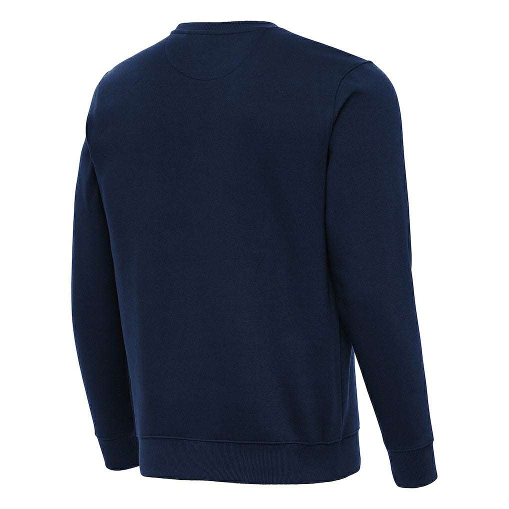 Seattle Seahawks  Antigua Victory Sweatshirt