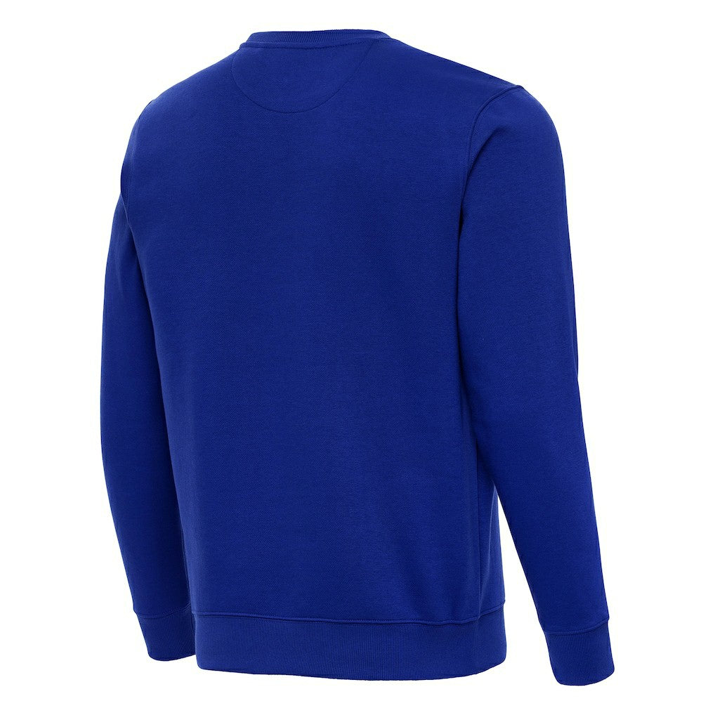 New York Giants  Antigua Victory Sweatshirt
