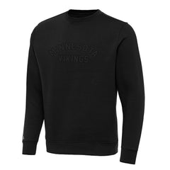 Minnesota Vikings  Antigua Victory Sweatshirt