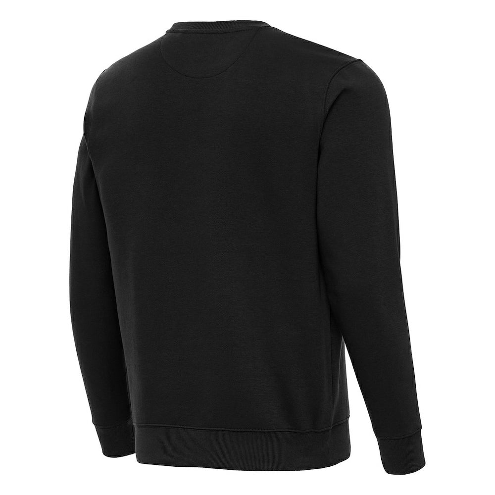 Pittsburgh Steelers  Antigua Victory Sweatshirt