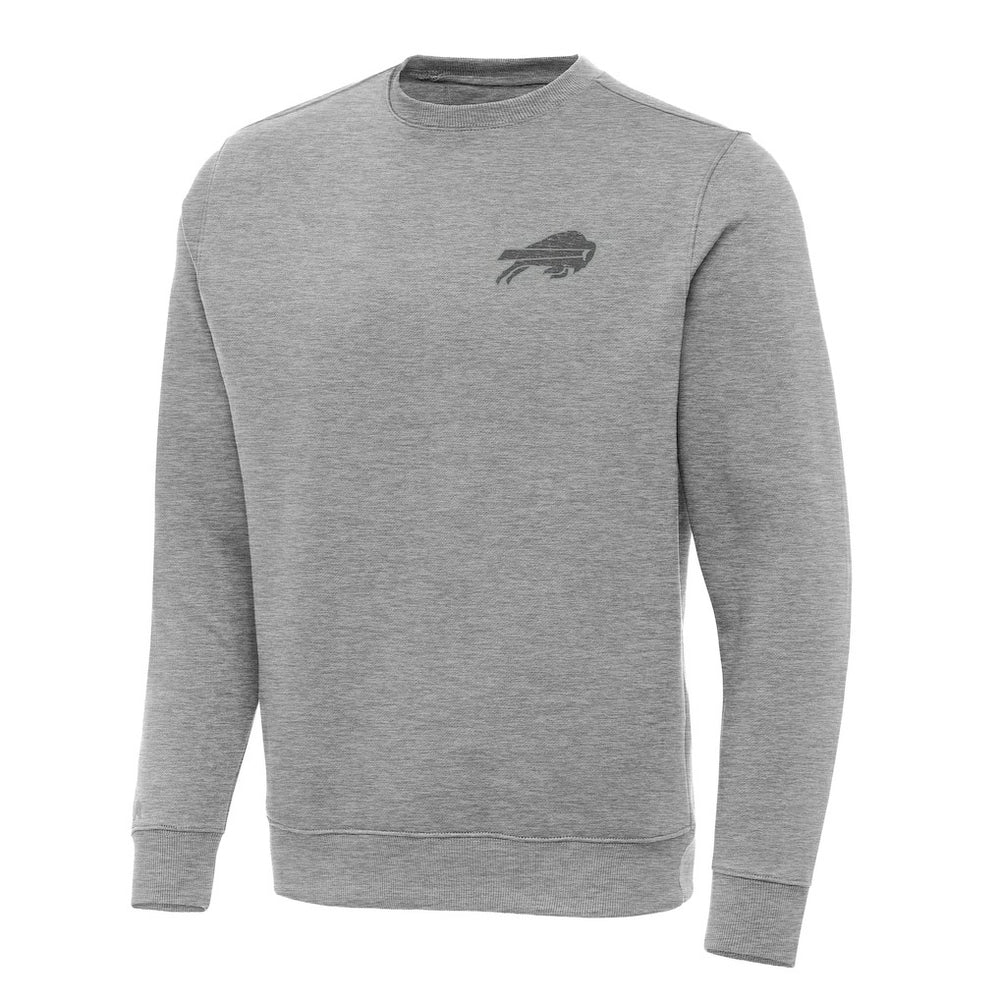 Buffalo Bills  Antigua Victory Sweatshirt