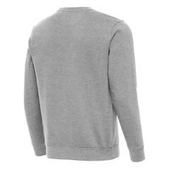 San Francisco 49ers  Antigua Victory Sweatshirt