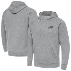 Buffalo Bills  Antigua Victory Hoodie