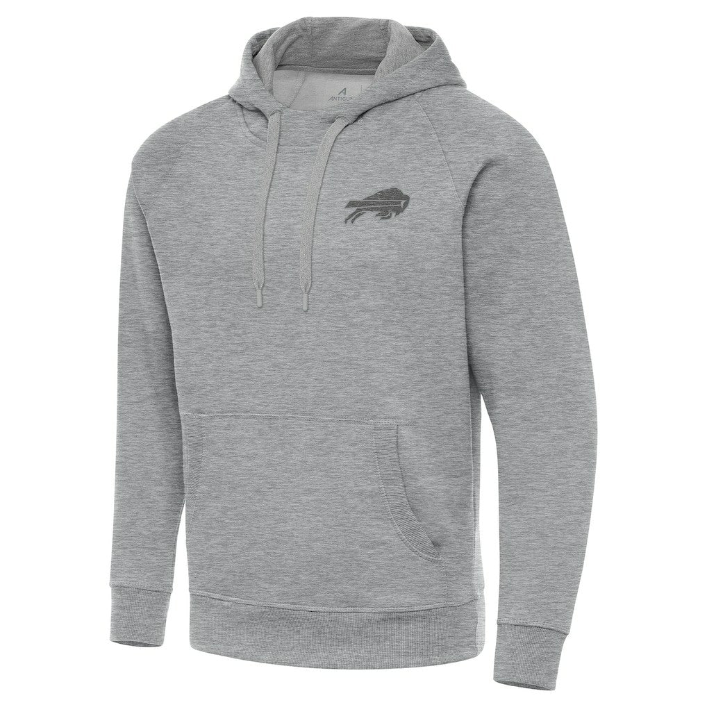 Buffalo Bills  Antigua Victory Hoodie