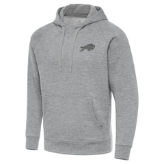 Buffalo Bills  Antigua Victory Hoodie