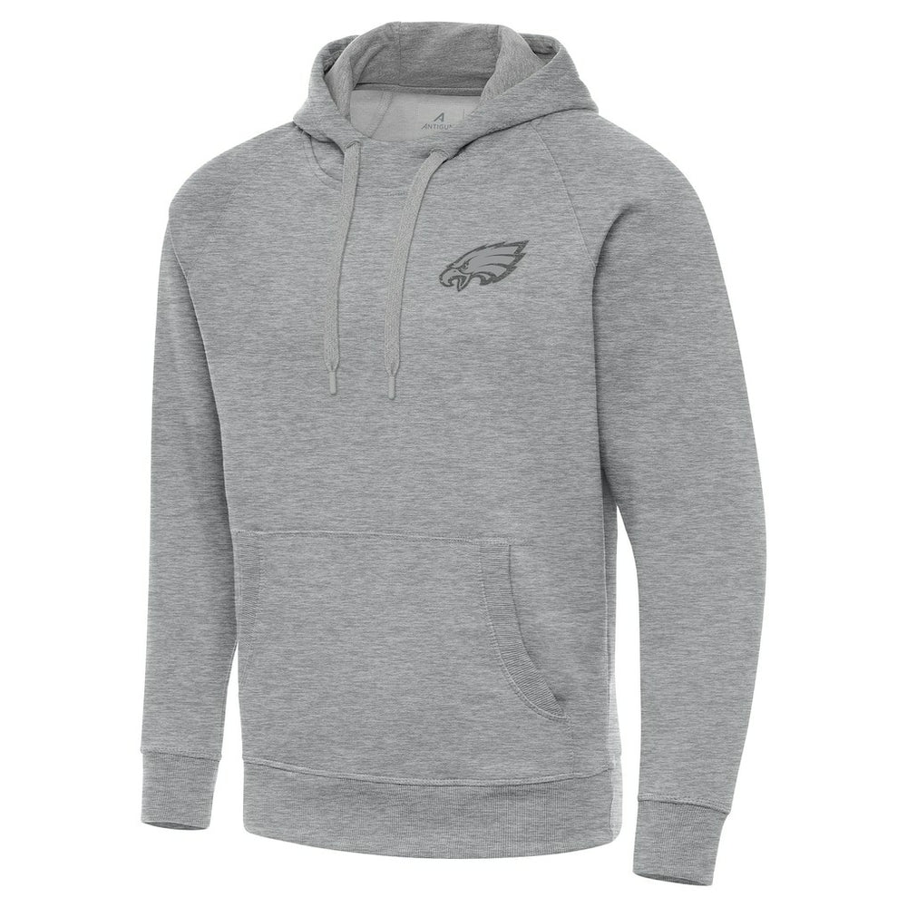 Philadelphia Eagles  Antigua Victory Hoodie