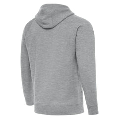 San Francisco 49ers  Antigua Victory Hoodie