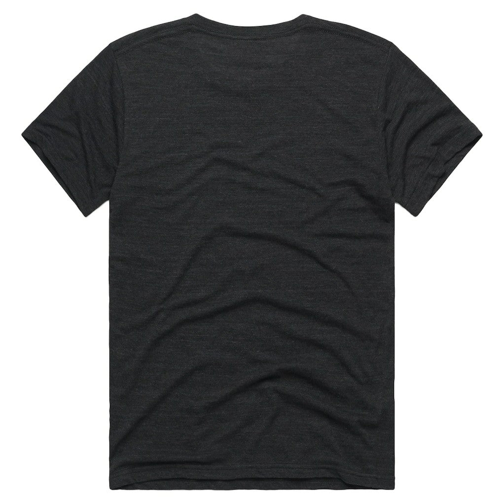 Las Vegas Raiders  Bo Jackson  Homage Unisex Retired Player Classic Caricature T-Shirt
