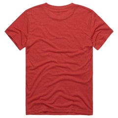 San Francisco 49ers  Jerry Rice  Homage Unisex Retired Player Classic Caricature T-Shirt