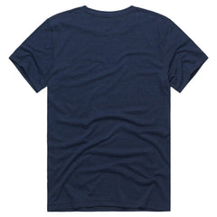 Dallas Cowboys  Emmitt Smith  Homage Unisex Retired Player Classic Caricature T-Shirt