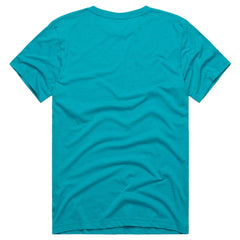 Miami Dolphins  Dan Marino  Homage Unisex Retired Player Classic Caricature T-Shirt