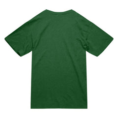 Minnesota Wild Mitchell & Ness Heritage T-Shirt Discount