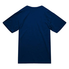 New York Rangers Mitchell & Ness Heritage T-Shirt Discount