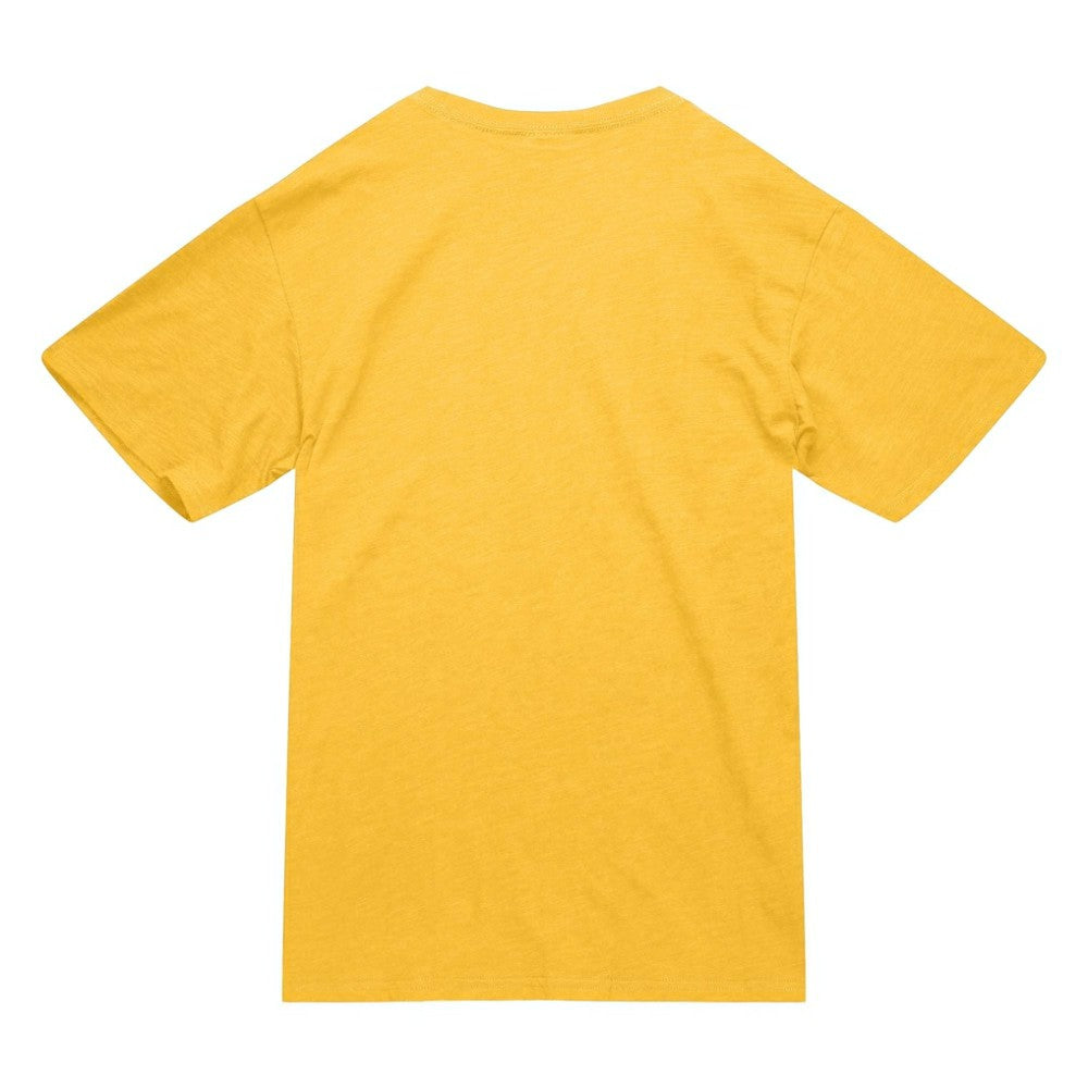 Pittsburgh Penguins Mitchell & Ness Heritage T-Shirt Online