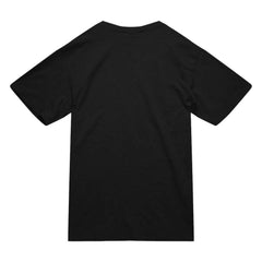 Vegas Golden Knights Mitchell & Ness Heritage T-Shirt On Sale