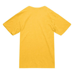 Boston Bruins Mitchell & Ness Heritage T-Shirt Discount