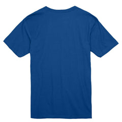 Montreal Canadiens Mitchell & Ness Heritage T-Shirt Outlet