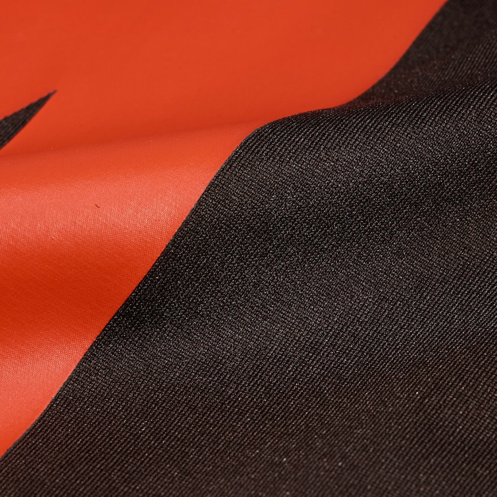Cleveland Browns Nike Shedeur Sanders  Alpha Dawg Game Jersey