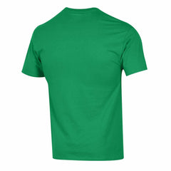 Dallas Stars Champion Helmet T-Shirt Discount
