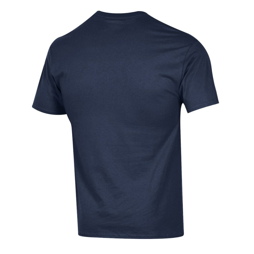Seattle Kraken Champion Helmet T-Shirt For Sale