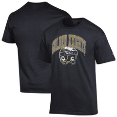 Vegas Golden Knights Champion Helmet T-Shirt Online