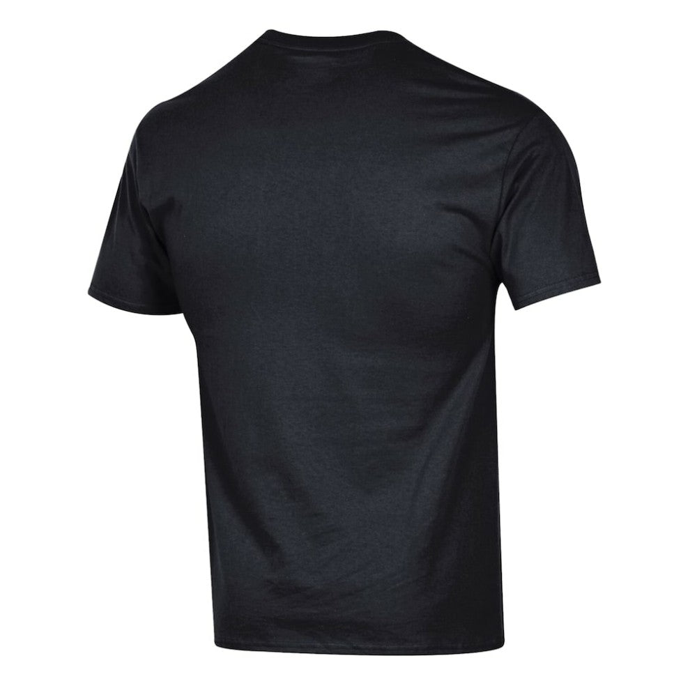 Vegas Golden Knights Champion Helmet T-Shirt Online