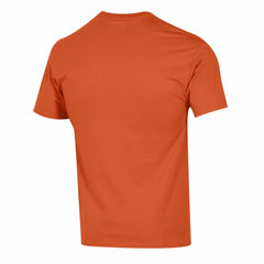 Philadelphia Flyers Champion Helmet T-Shirt Outlet