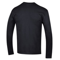 Vegas Golden Knights Champion Long Sleeve Jersey T-Shirt Discount