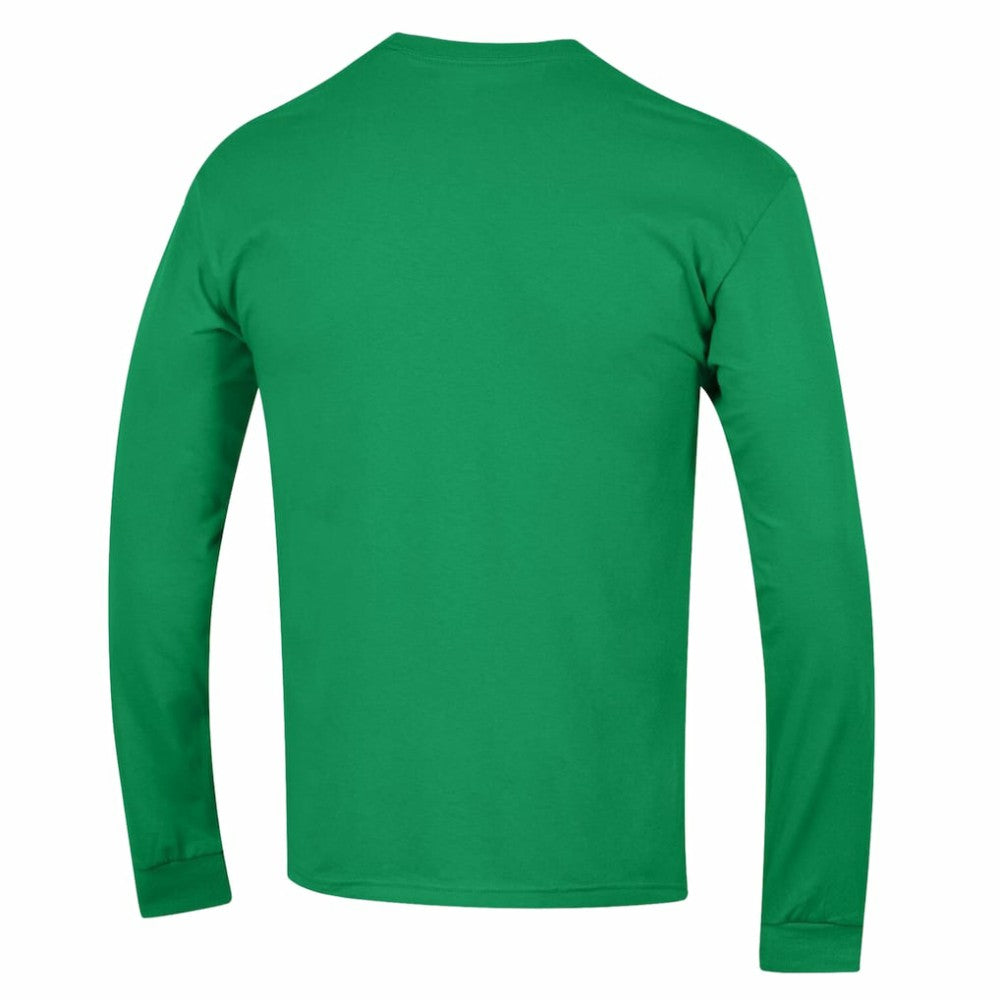 Dallas Stars Champion Long Sleeve Jersey T-Shirt Outlet