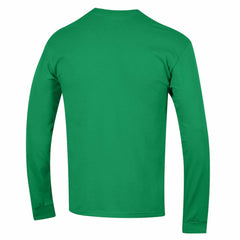 Dallas Stars Champion Long Sleeve Jersey T-Shirt Outlet