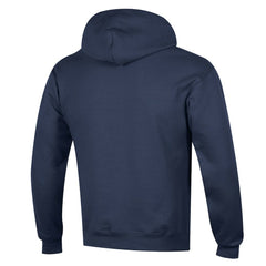 Nashville Predators Champion Powerblend Hoodie Online