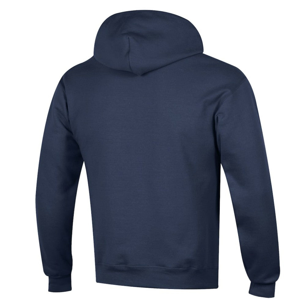 Seattle Kraken Champion Powerblend Hoodie Discount