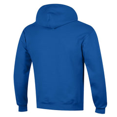 Tampa Bay Lightning Champion Powerblend Hoodie For Sale