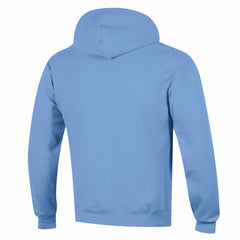 Utah Mammoth Champion Powerblend Hoodie Discount
