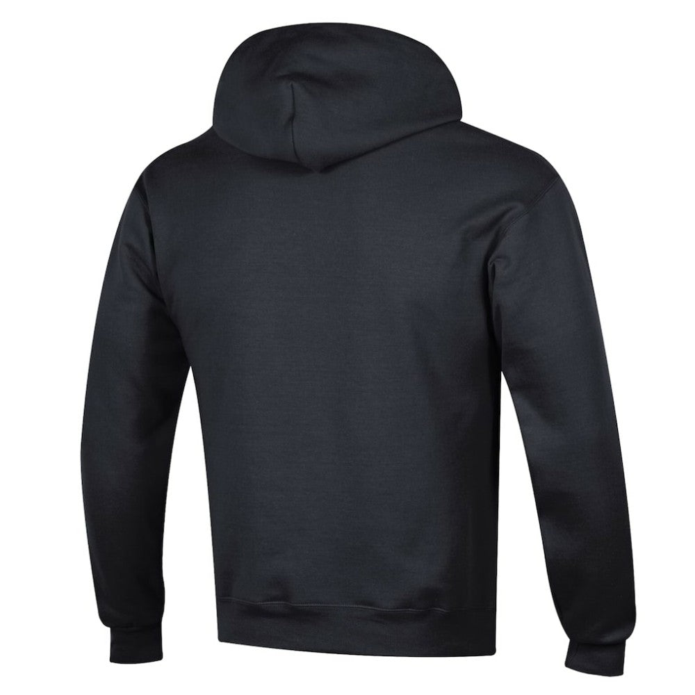 Vegas Golden Knights Champion Powerblend Hoodie Discount