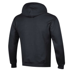 Vegas Golden Knights Champion Powerblend Hoodie Discount