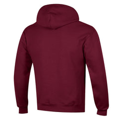 Colorado Avalanche Champion Powerblend Hoodie For Sale