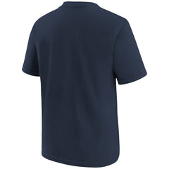 Youth 2026 NBA All-Star Game Wordmark Max90 T-Shirt On Sale